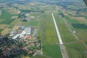 Flugplatz Giebelstadt 1.jpg