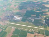 Flugplatz Giebelstadt 2.jpg