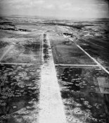1-7PG-Mission-to-Giebelstadt-01.jpg