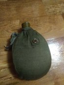 IMG_20171010_203320.jpg