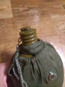 IMG_20171010_203335.jpg