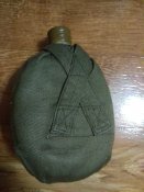 IMG_20171010_203343.jpg
