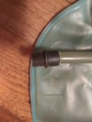 IMG_20171010_202137.jpg