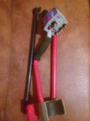 IMG_20171010_212246.jpg