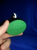 20171010_232051.jpg