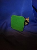 20171010_232816.jpg