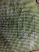 C63BE9A4-893B-4164-8188-A335BAD4E9E4.jpeg