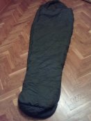 IMG_20171010_220627.jpg
