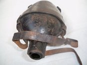 s-l1600 (51).jpg
