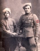 Кавалеристы 1.jpg