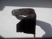 20171011092221.jpg