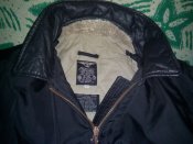 IMG_20171011_133001.jpg