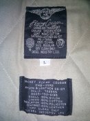 IMG_20171011_133115.jpg