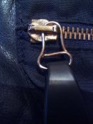 IMG_20171011_134240.jpg