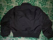 IMG_20171011_133654.jpg