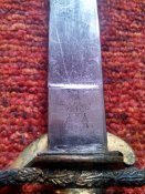 IMG_20171011_120058.jpg