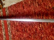 IMG_20171011_121715.jpg