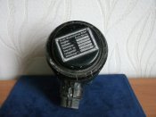 DSCF2075.JPG