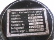 DSCF2077.JPG