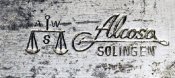 579-6251-3-W.jpg