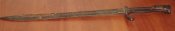 DSCF1276.JPG