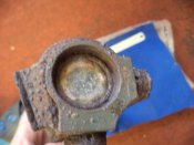 Изображение 128.jpg