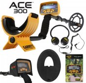 garrett_ace_300_metal_detector.jpg