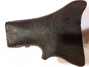 Приклад MG 42