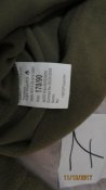 Термо-Флис (British Army "Combat undershirt thermal", light olive 170/90)-190грн