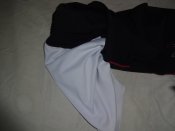 DSC00752.JPG