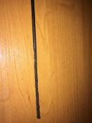 IMG_1832.JPG