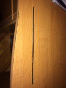 IMG_1833.JPG
