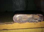 IMG_1858.JPG