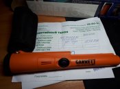 20171011_212805.jpg