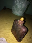 IMG_1859.JPG