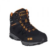 продам ботинки m-tac soft shell