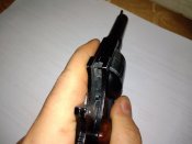 IMG_20171011_195836.jpg