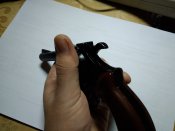 IMG_20171011_195657.jpg
