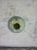 ММГ Ружейная граната Зеленского