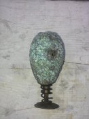 ММГ Ружейная граната Зеленского