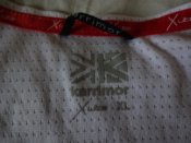 DSC00808.JPG
