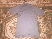 IMG_3771.JPG