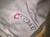IMG_3776.JPG