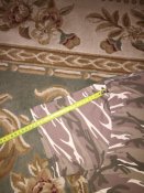 IMG_3745.JPG