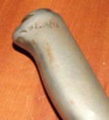 DSCF1266.JPG