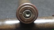 Макеты патронов 10.75x58 R Бердан