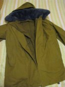 IMG_6999.JPG