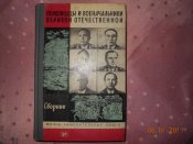 DSCN6326.JPG