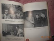 DSCN6328.JPG