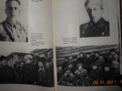 DSCN6327.JPG